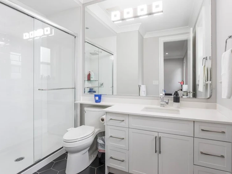 9291 Glenallan Drive, Richmond, BC, V7A 2S6 - 29