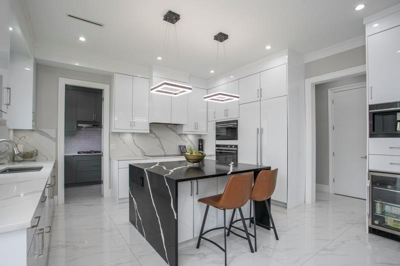 9291 Glenallan Drive, Richmond, BC, V7A 2S6 - 13