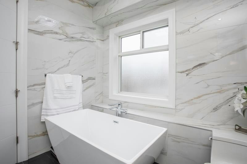 9291 Glenallan Drive, Richmond, BC, V7A 2S6 - 27