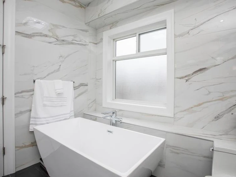 9291 Glenallan Drive, Richmond, BC, V7A 2S6 - 27