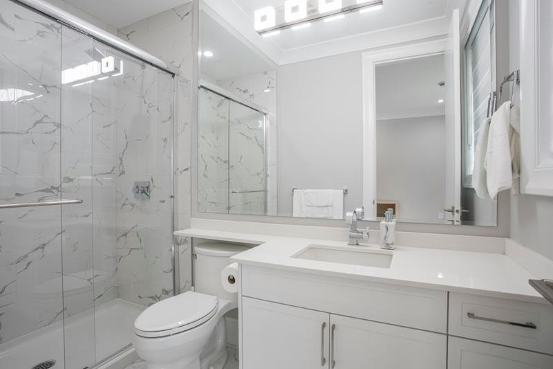 9291 Glenallan Drive, Richmond, BC, V7A 2S6 - 33