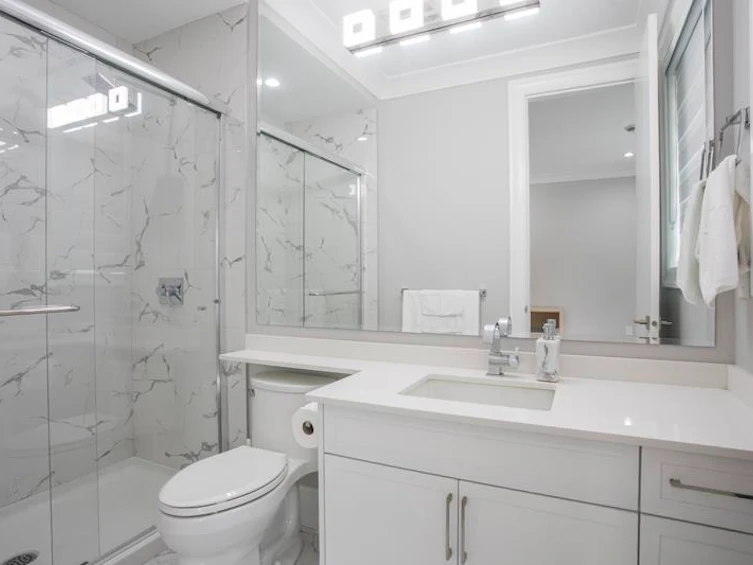 9291 Glenallan Drive, Richmond, BC, V7A 2S6 - 33