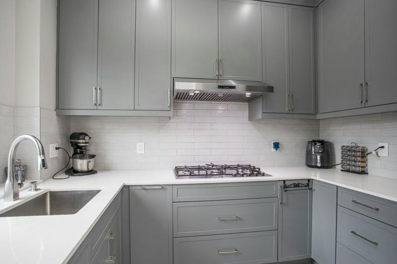 9291 Glenallan Drive, Richmond, BC, V7A 2S6 - 15