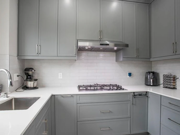 9291 Glenallan Drive, Richmond, BC, V7A 2S6 - 15