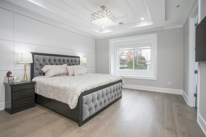 9291 Glenallan Drive, Richmond, BC, V7A 2S6 - 23