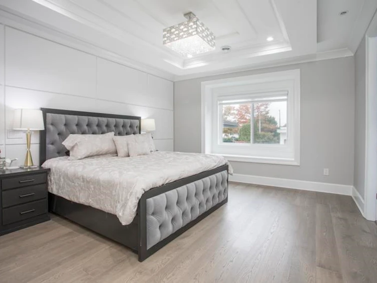 9291 Glenallan Drive, Richmond, BC, V7A 2S6 - 23