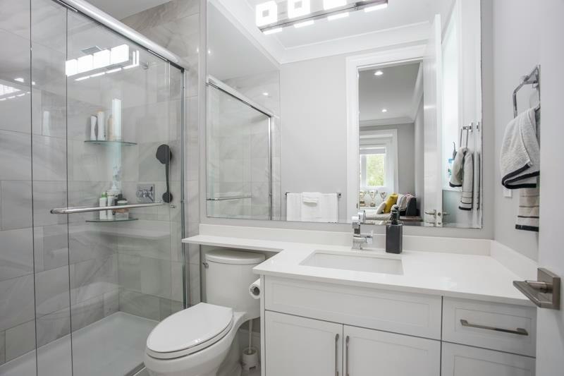 9291 Glenallan Drive, Richmond, BC, V7A 2S6 - 31