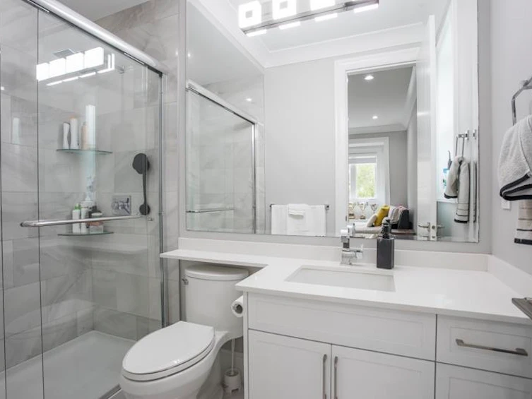 9291 Glenallan Drive, Richmond, BC, V7A 2S6 - 31