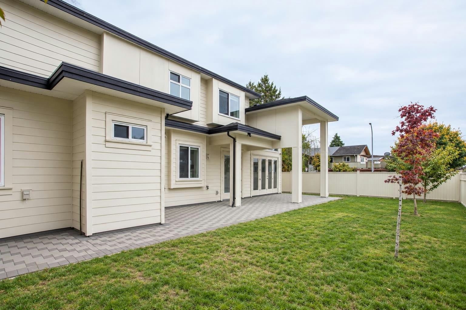 9291 Glenallan Drive, Richmond, BC, V7A 2S6 - 36