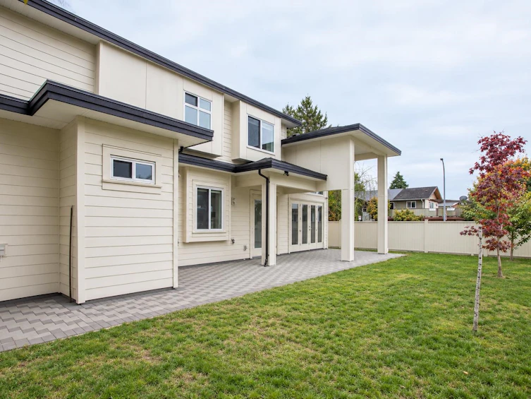 9291 Glenallan Drive, Richmond, BC, V7A 2S6 - 36