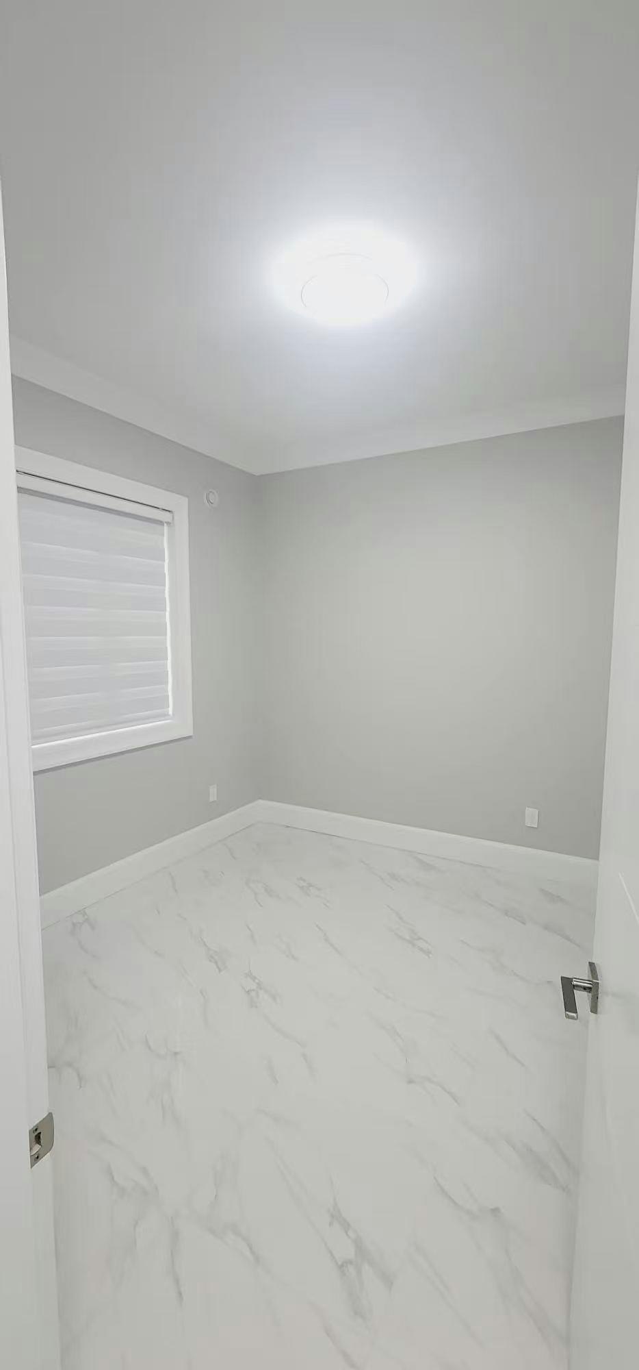 9291 Glenallan Drive, Richmond, BC, V7A 2S6 - 39