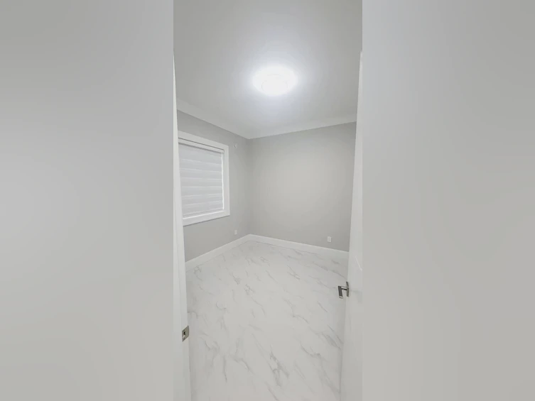9291 Glenallan Drive, Richmond, BC, V7A 2S6 - 39