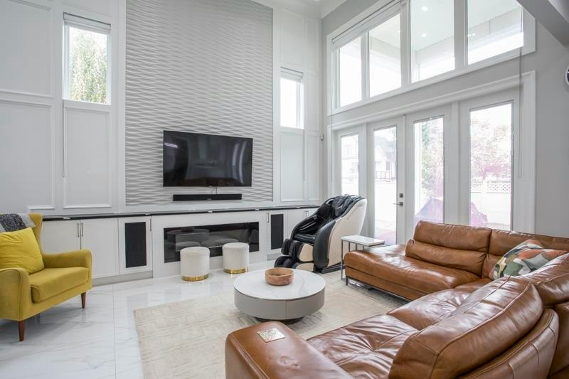 9291 Glenallan Drive, Richmond, BC, V7A 2S6 - 10