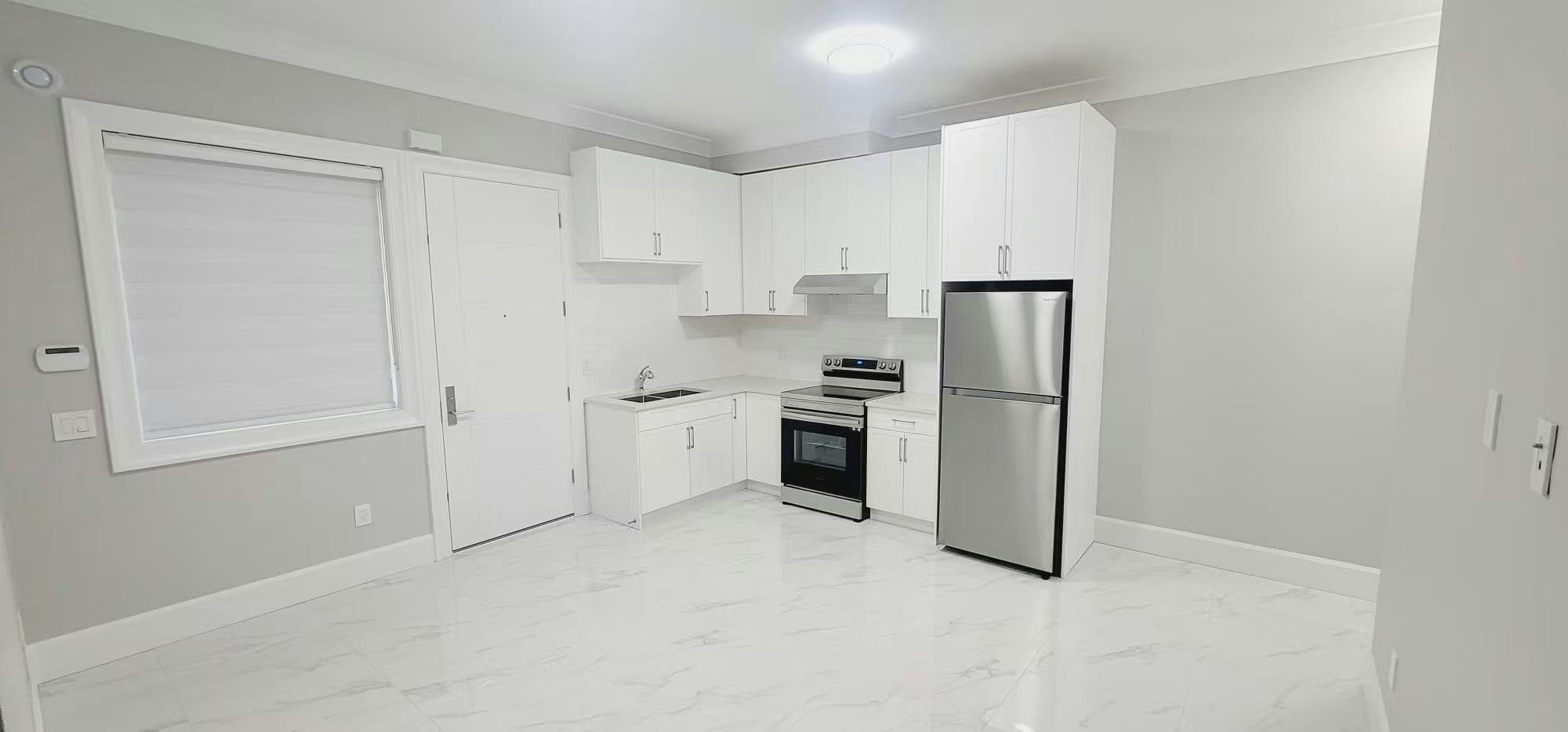 9291 Glenallan Drive, Richmond, BC, V7A 2S6 - 38