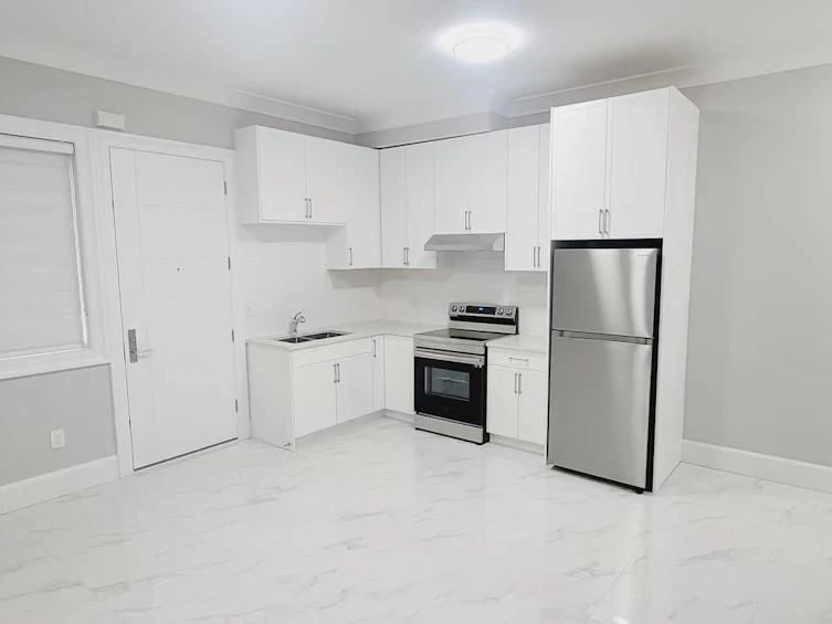 9291 Glenallan Drive, Richmond, BC, V7A 2S6 - 38