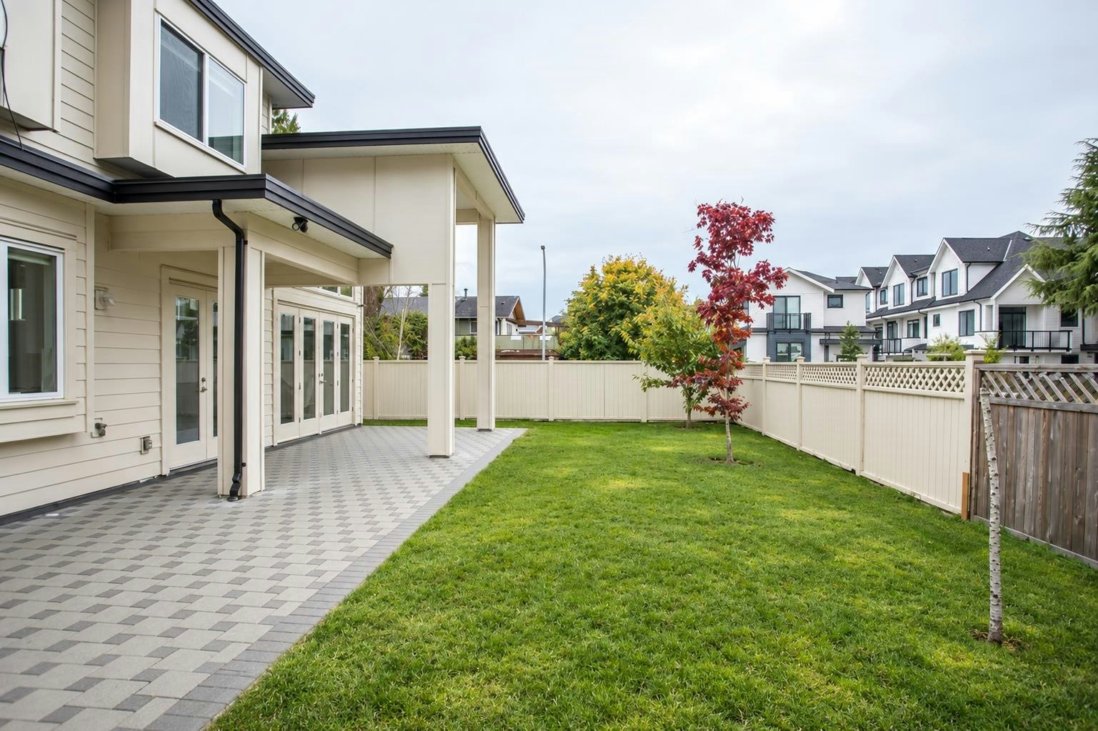 9291 Glenallan Drive, Richmond, BC, V7A 2S6 - 35