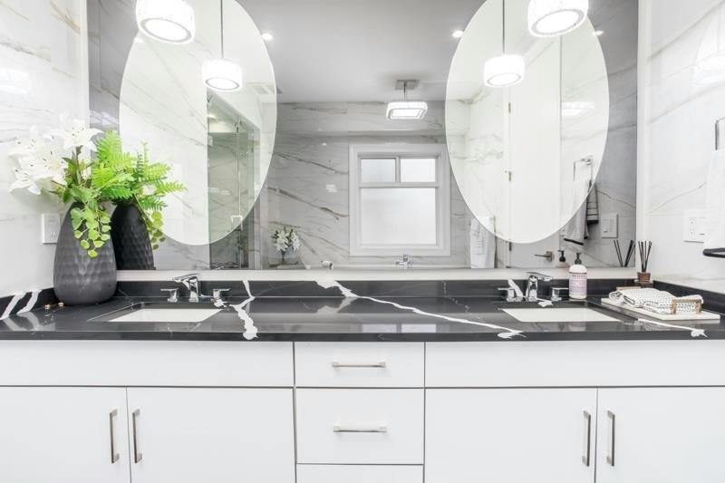 9291 Glenallan Drive, Richmond, BC, V7A 2S6 - 25