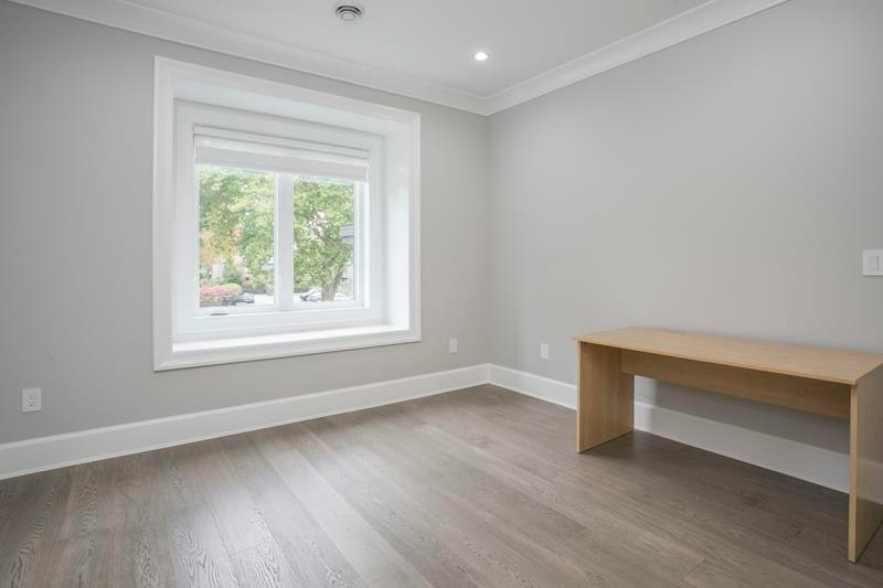 9291 Glenallan Drive, Richmond, BC, V7A 2S6 - 32