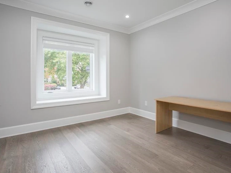 9291 Glenallan Drive, Richmond, BC, V7A 2S6 - 32
