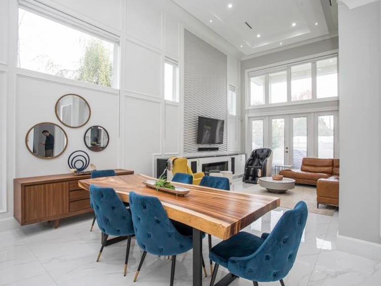 9291 Glenallan Drive, Richmond, BC, V7A 2S6 - 7