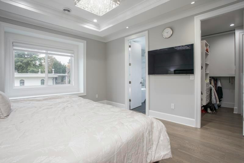 9291 Glenallan Drive, Richmond, BC, V7A 2S6 - 24