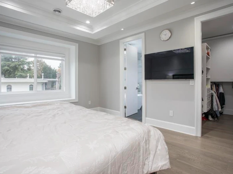 9291 Glenallan Drive, Richmond, BC, V7A 2S6 - 24