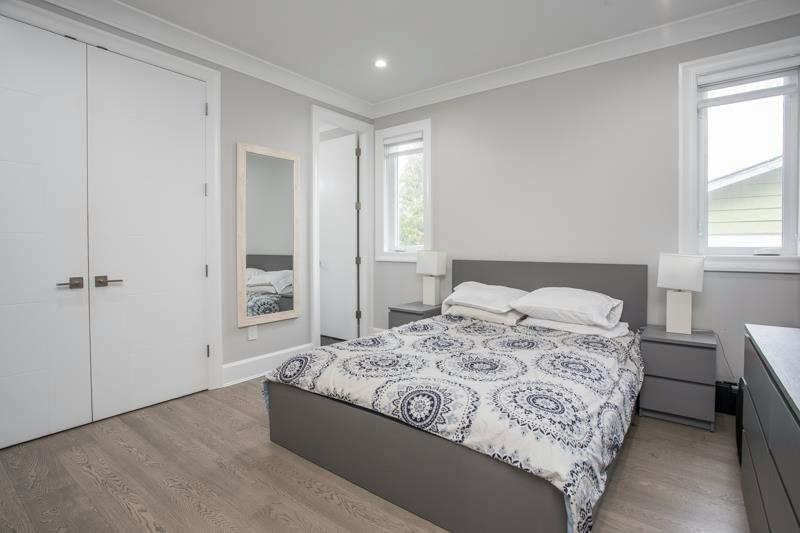 9291 Glenallan Drive, Richmond, BC, V7A 2S6 - 28