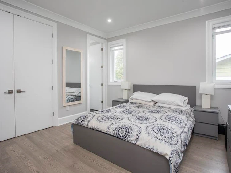9291 Glenallan Drive, Richmond, BC, V7A 2S6 - 28