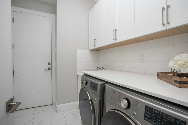 9291 Glenallan Drive, Richmond, BC, V7A 2S6 - 20