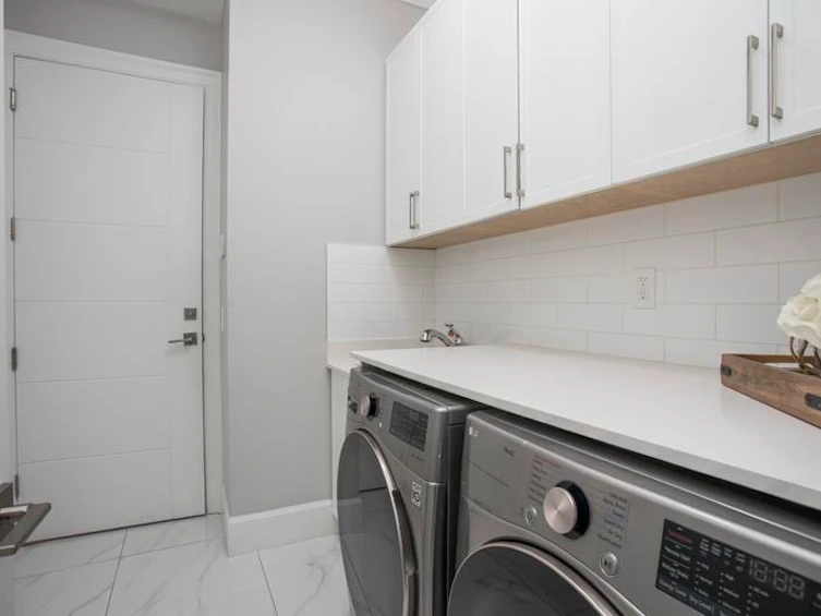 9291 Glenallan Drive, Richmond, BC, V7A 2S6 - 20