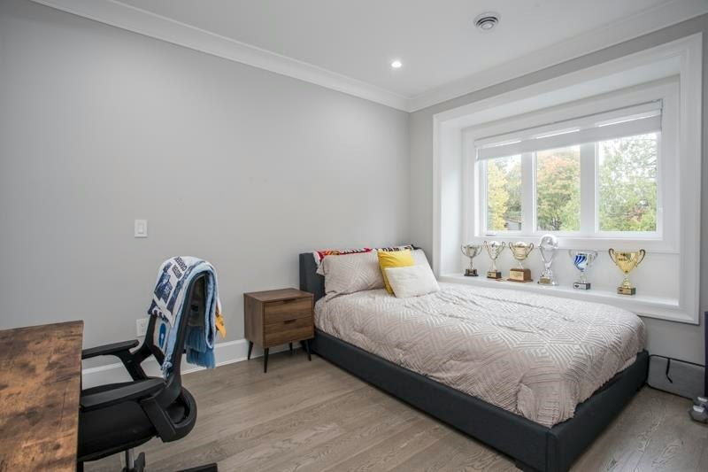 9291 Glenallan Drive, Richmond, BC, V7A 2S6 - 30