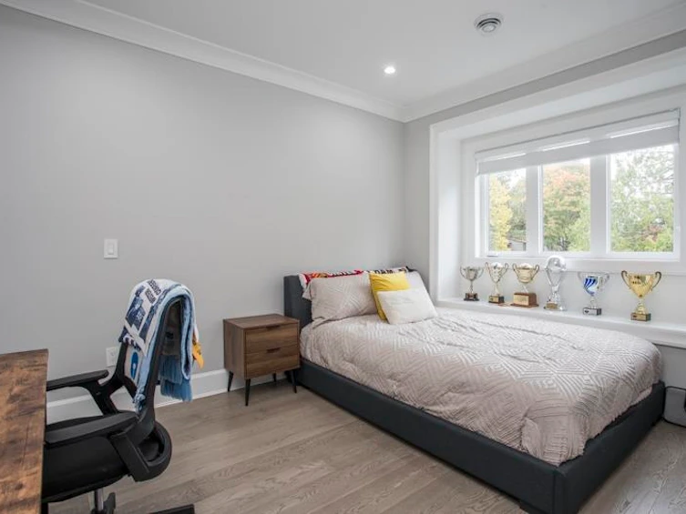 9291 Glenallan Drive, Richmond, BC, V7A 2S6 - 30