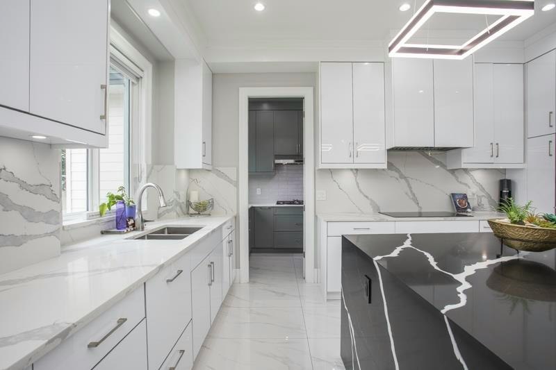 9291 Glenallan Drive, Richmond, BC, V7A 2S6 - 14