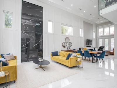 9291 Glenallan Drive - 5