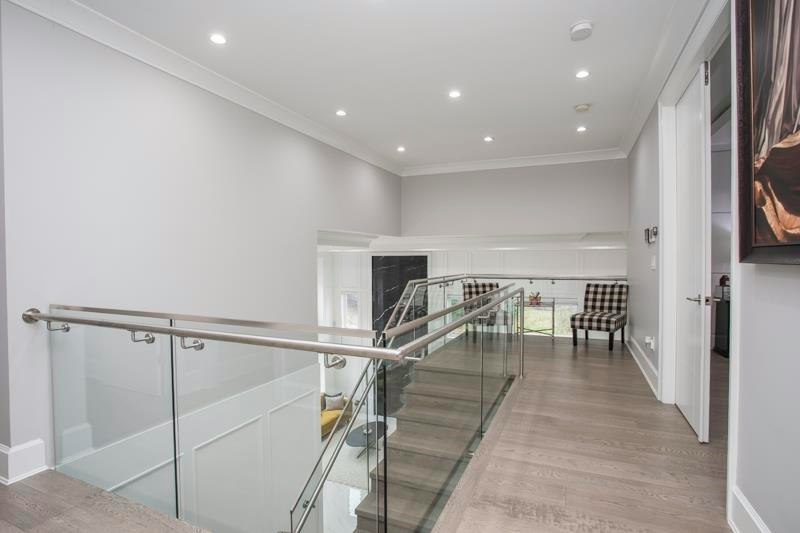 9291 Glenallan Drive, Richmond, BC, V7A 2S6 - 22