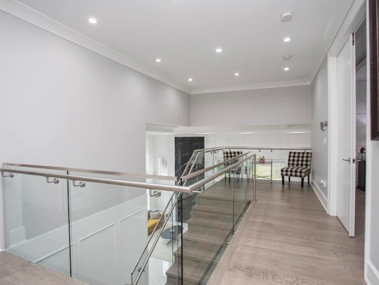 9291 Glenallan Drive, Richmond, BC, V7A 2S6 - 22
