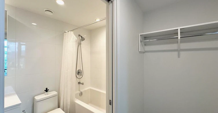 2511-3833 Evergreen Place, Burnaby, BC, V3J 0M2 - 12