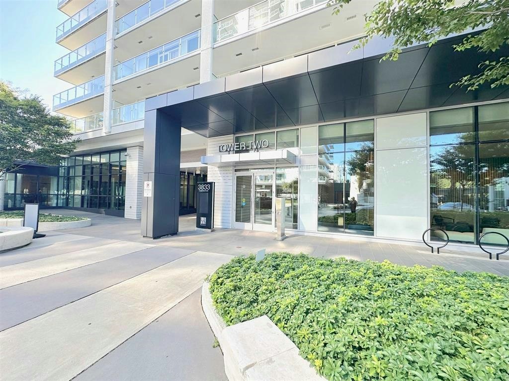 2511-3833 Evergreen Place, Burnaby, BC, V3J 0M2 - 19