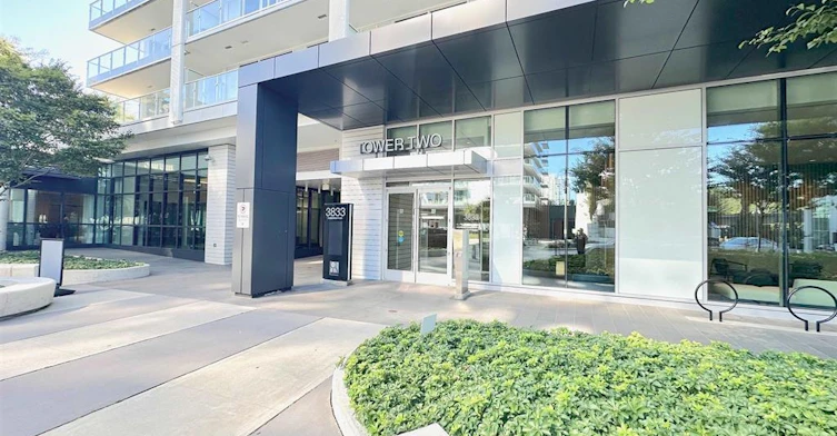 2511-3833 Evergreen Place, Burnaby, BC, V3J 0M2 - 19