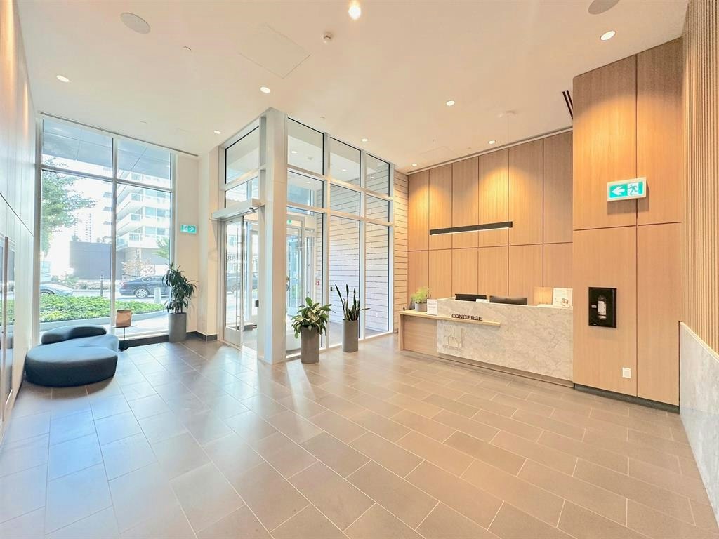 2511-3833 Evergreen Place, Burnaby, BC, V3J 0M2 - 17