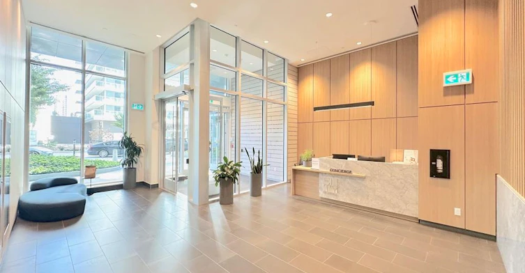 2511-3833 Evergreen Place, Burnaby, BC, V3J 0M2 - 17