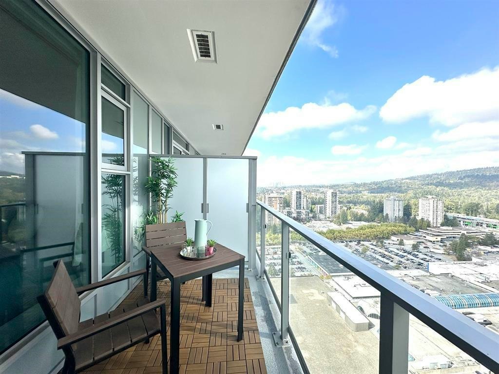 2511-3833 Evergreen Place, Burnaby, BC, V3J 0M2 - 15