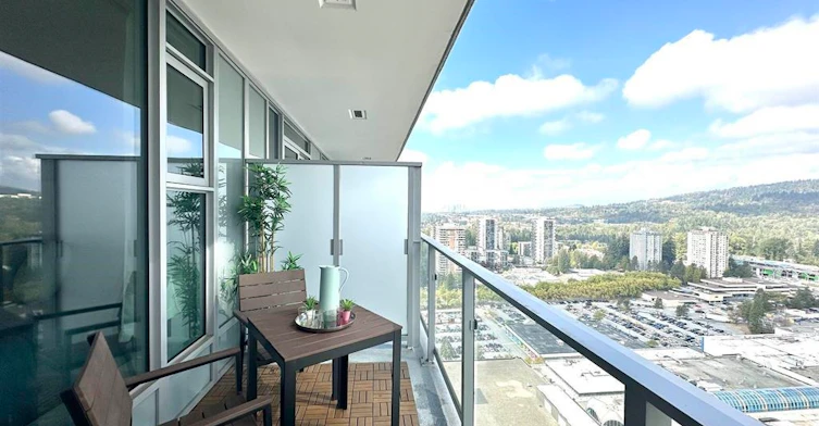 2511-3833 Evergreen Place, Burnaby, BC, V3J 0M2 - 15
