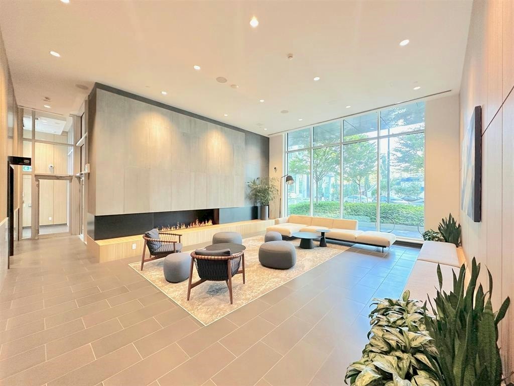 2511-3833 Evergreen Place, Burnaby, BC, V3J 0M2 - 18