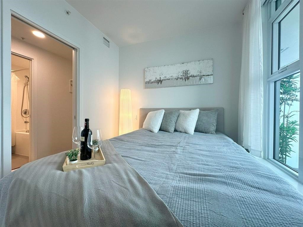 2511-3833 Evergreen Place, Burnaby, BC, V3J 0M2 - 10