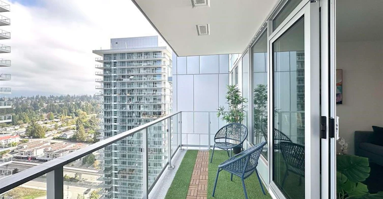 2511-3833 Evergreen Place, Burnaby, BC, V3J 0M2 - 16