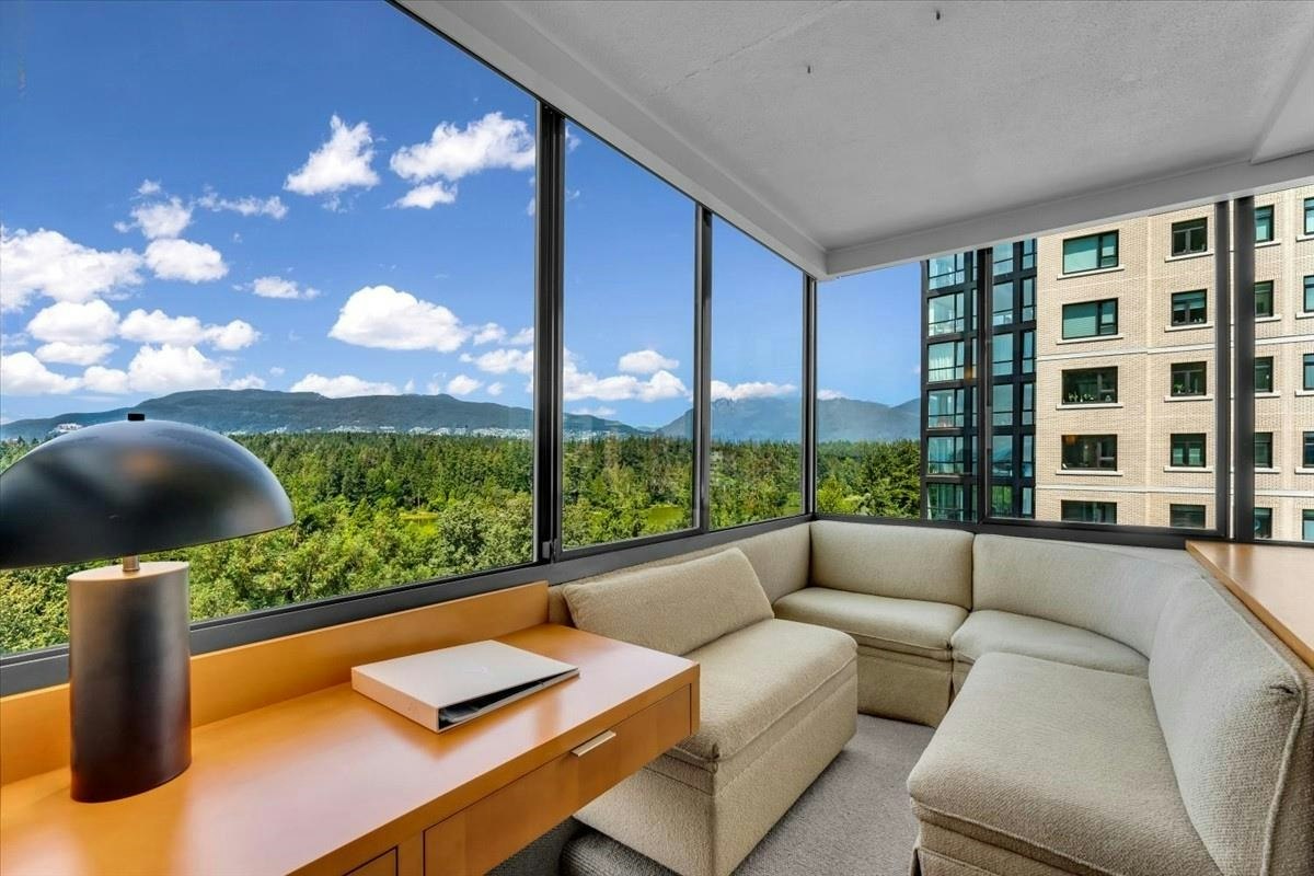 1101-2077 Nelson Street - 3