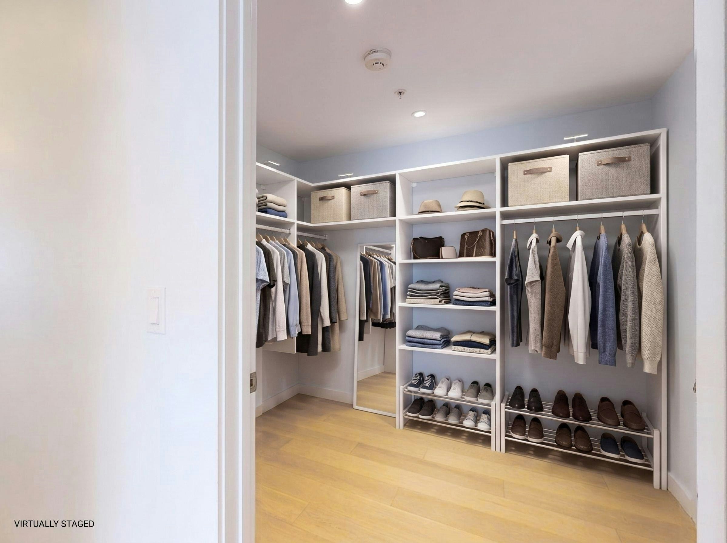 PH1-1439 George Street, Surrey, BC, V4B 0B9 - 25