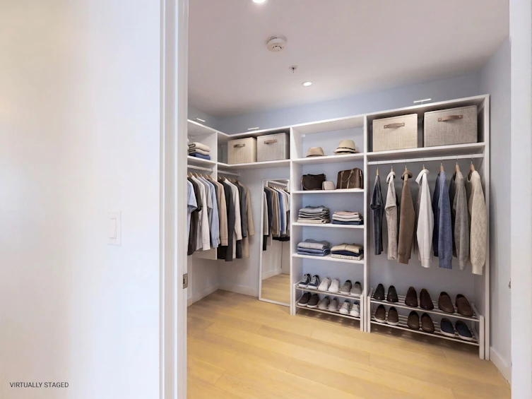 PH1-1439 George Street, Surrey, BC, V4B 0B9 - 25
