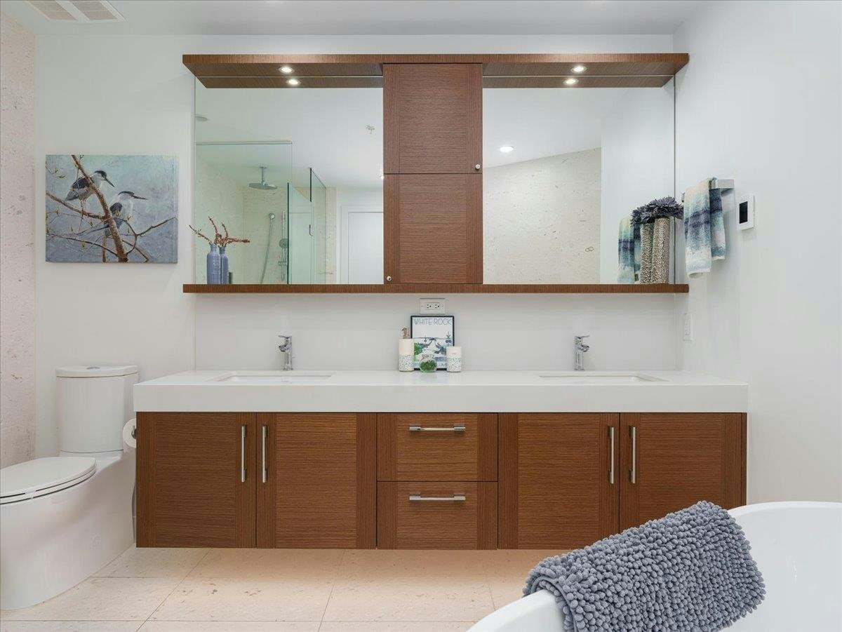 PH1-1439 George Street, Surrey, BC, V4B 0B9 - 14
